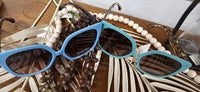 Misc. Sunglasses and Blue Light Filter Glasses