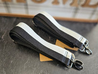 Crossbody Strap