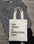 Everyday Totes