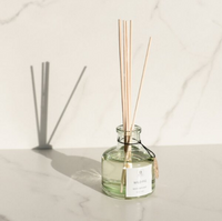 WILD FIG 100ML REED DIFFUSER