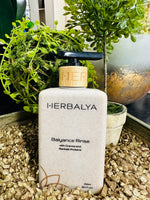 HERBALYA Balyance Rinse