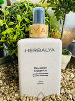 HERBALYA Elevation Essence Root Lifter