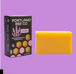 Portland Bee Co Soaps