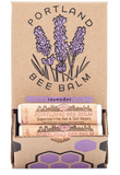 Portland Bee Company Lip Balm