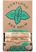 Portland Bee Company Lip Balm