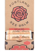 Portland Bee Company Lip Balm