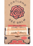 Portland Bee Company Lip Balm