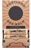 Portland Bee Company Lip Balm