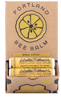 Portland Bee Company Lip Balm