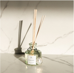 GRAPEFRUIT 100ML REED DIFFUSER