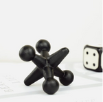 4.5″ BLACK JACK