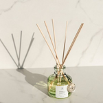 VANILLA JASMINE 100ML REED DIFFUSER