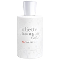 Not a Perfume EDP Juliette Perfume 50ml