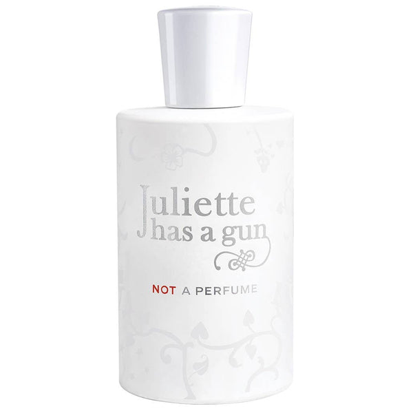 Not a Perfume EDP Juliette Perfume 50ml