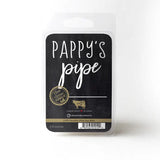 Milkhouse Pappy's Pipe
