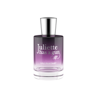 Juliette Perfume Lili Fantasy