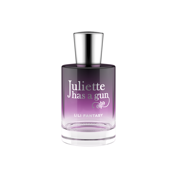 Juliette Perfume Lili Fantasy
