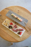 Marble Cutting Boards 7x20