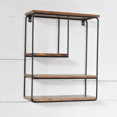 Medium Modular Shelf