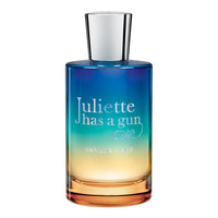 Vanilla Vibes EDP Juliette Perfume