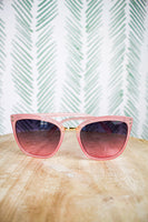 Laylah Sunglasses