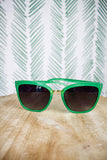 Laylah Sunglasses